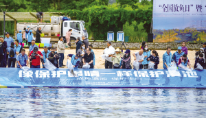 93731654533613890 93731654533613890