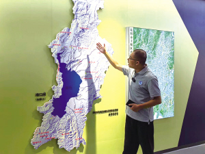 7701659981092210 7701659981092210